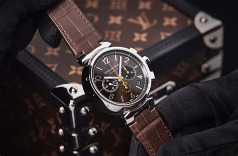 louis vuitton horloge marktplaats|≥ Vind horloge louis vuitton op Marktplaats .